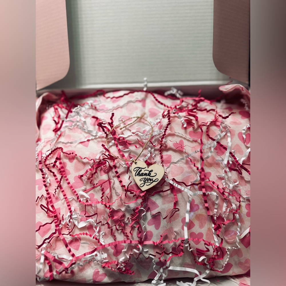 💅🏼 Come hang out with @girly_shop 💅🏼 - Picture 11 of 13